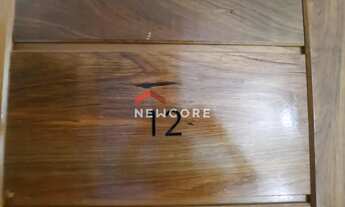 Imagem 4: Apartamento em Rua Canhemborá - Vila Gustavo - São Paulo/SP