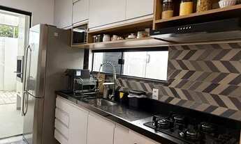 Imagem 5: Malui Residence - casa 3/4 com mobília [9692