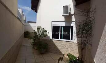 Imagem 7: Casa - João Aranha - Paulínia