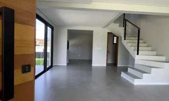 Imagem 4: Casa Sobrado à Venda em Garopaba SC