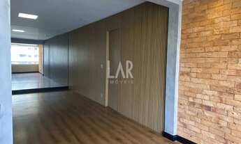 Imagem 6: Apartamento para aluguel, 2 quartos, 1 suíte, 2 vagas, Vila da Serra - Nova Lima/MG