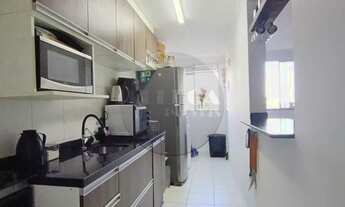 Imagem 4: Vende apartamento em frente ao hiper Condor. PROMOÇÃO R$ 310.000,00. Bairro Santa Quitéria