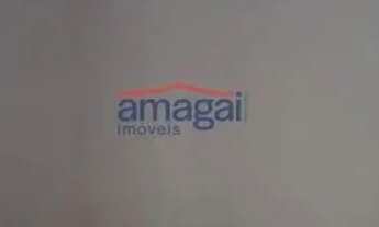 Imagem 3: Apartamento em Santo Antônio da Boa Vista, Jacareí