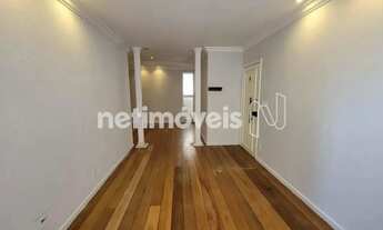 Imagem 3: Locação Apartamento 3 quartos Buritis Belo Horizonte