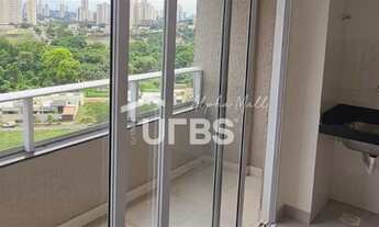 Imagem 7: ALAMEDA PARQUE APTO 1101