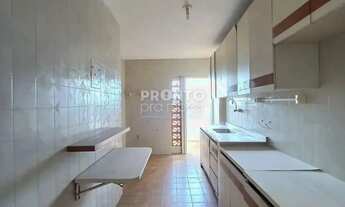 Imagem 7: APARTAMENTO AMPLO EM PIEDADE