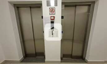 Imagem 4: Apartamento para locação no bairro Jaraguá