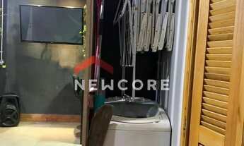 Imagem 5: Casa em Rua Dona Josefina - Capão da Cruz - Sapucaia do Sul/RS