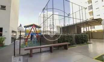 Imagem 2: Oportunidade no Condomínio Ibirapuera Parque Oeste Industrial, Goiânia! codigo: 154866