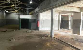 Imagem 6: Galpão à venda, 756 m² por R$ 3.500.000,00 - Alto da Mooca - São Paulo/SP