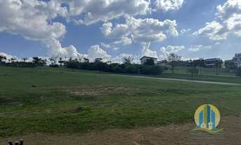 Imagem 5: Terreno em Condomínio Altavis aldeia da serra