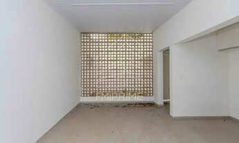 Imagem 3: Vila Romana - predio comercial com 469 metros 2 pisos