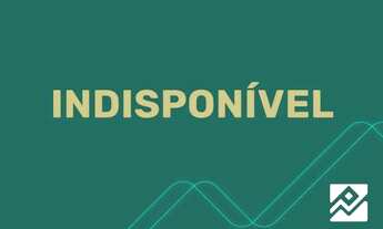 Imagem: Castello Del Mare