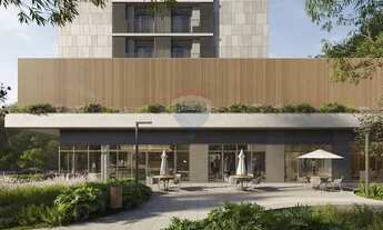 Imagem 2: 2 dormitórios com churrasqueira e vaga - Praia de Belas