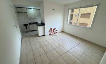 Imagem 7: APARTAMENTO C/ 2 DORM. NO CONDOMÍNIO HAPPINESS - CANOAS