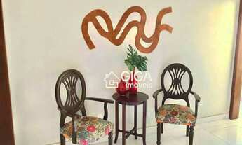 Imagem 7: Casa com 3 dormitórios, 300 m² - venda por R$ 1.990.000,00 ou aluguel por R$ 10.796,00/mês