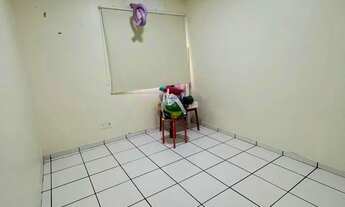 Imagem 3: Casa condomínio fechado 390 mil