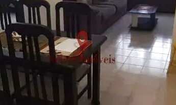 Imagem: Apartamento para Locação em Praia Grande