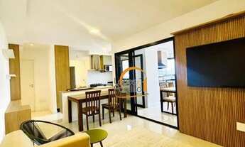 Imagem: Apartamento com 2 dormitórios para alugar