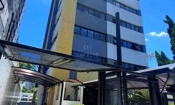 Imagem 6: Sala, Chácara Inglesa, São Paulo, Cod: 3264