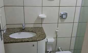 Imagem: Disponivel Final de ano (30 Dias)Apt no