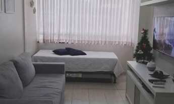 Imagem: Aluguel temporada balneário camboriu