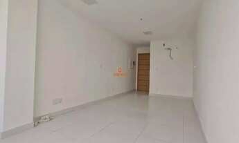 Imagem: Salas/Conjuntos para aluguel, com 26m²