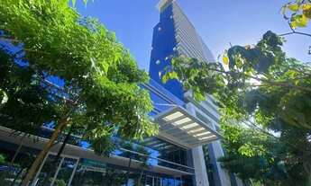 Imagem 2: Loja para alugar, 84 m² por R$ 16.000,92/mês - Cocó - Fortaleza/CE