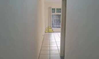 Imagem 2: Flamengo Apartamento com 1 dormitório