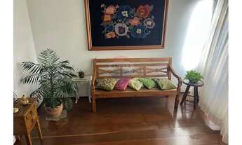 Imagem 5: Lindo Sobrado a venda no centro da cidade!!!