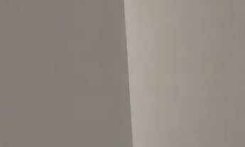 Imagem 3: Aluga apartamento 2 quartos ponta da fruta, vila velha