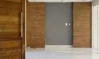 Imagem 5: IVS IMOBILIARIA ALUGA TRIPLEX EM VARGEM GRANDE