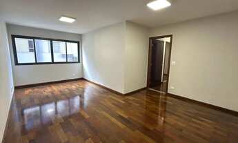 Imagem: EDIFICIO GREEN PARK