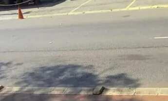 Imagem 3: Galpão comercial para venda em Imirim , 267m²