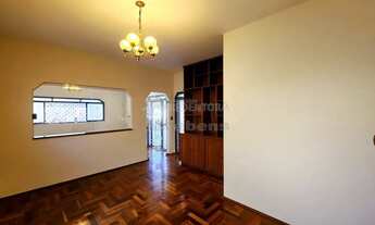 Imagem 5: Casa com 04 Dormitórios, 04 vagas de garagens no bairro Parque Industrial