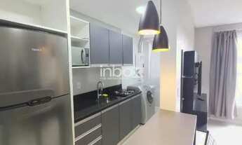 Imagem: INBOX CIA IMOBILIÁRIA VENDE EM BENTO GONÇALVES