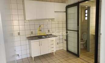 Imagem 7: Apartamento terreo com 2 quartos jardim maramba edificio jardins dos duques camelias