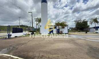 Imagem 4: Galpão 6455m2 em Cambuí MG REF: Galpão6455M2CAMBUIMG