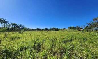 Imagem 6: Terreno à venda, 10000 m² por R$ 1.280.000,00 - Área Rural de Limeira - Limeira/SP