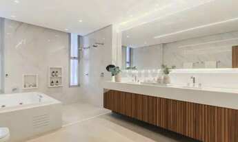 Imagem 7: Apartamento Apartamento com 4 dormitórios