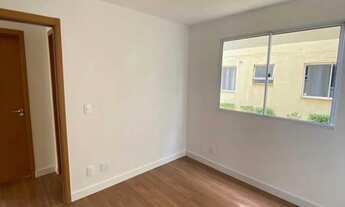 Imagem 5: APARTAMENTOS Á VENDA 100% FINANCIADO!