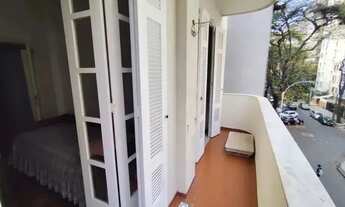 Imagem: Imóvel para venda tem 180 metros quadrados