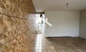 Imagem 5: Apartamento para Venda em Teresina, Saci, 3 dormitórios, 1 suíte, 2 banheiros, 2 vagas