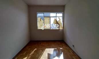 Imagem 7: Apartamento para aluguel, 3 quartos, Centro - Barbacena/MG