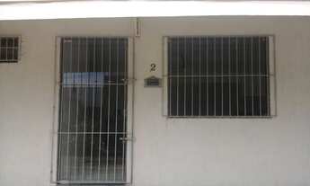 Imagem: Sala comercial em ótima localização