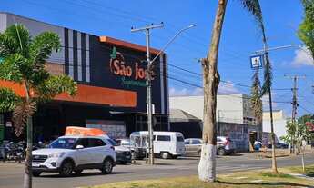 Imagem: Imóvel para venda tem 65 metros quadrados