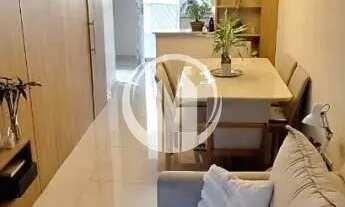 Imagem 2: Casa à venda com 2 dormitórios- Vila Alati Condomínio Caminhos da Serra-Jundiaí