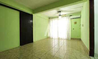 Imagem 6: Casa com 2 quarto(s) à venda no bairro São Marcos em Joinville, por R$ 460.000.00