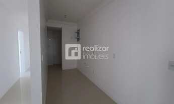 Imagem 5: Apartamento de 3 dormitórios em Campinas - São José