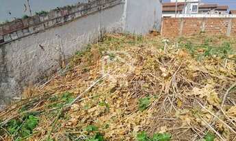 Imagem 7: Lote em Residencial Jardim Ana Paula